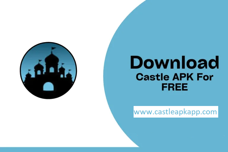 Castle-APK